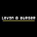 Levon Burger