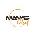 Manas Chef
