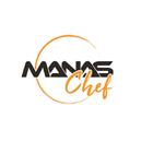 Manas Chef APK
