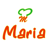 Maria Restaurant आइकन