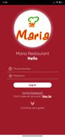 Maria Restaurant bài đăng