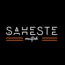 Şaheste Mutfak APK