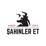 Şahinler Et ikon