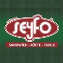 Seyfo Köfte APK