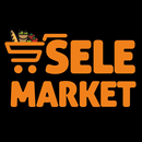 Sele Market APK