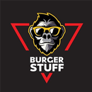 Stuff Burger APK