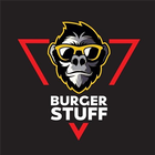 ikon Stuff Burger