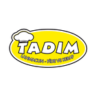 Tadım Pide ícone