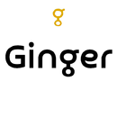 Ginger APK