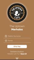 The Uptown 포스터