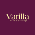 Varilla Gurme icon