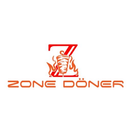 Zone Döner APK
