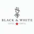 Black & White Coffee Cartel APK