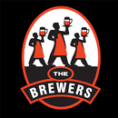 The Brewers Loyaltymate APK
