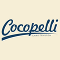 Cocopelli
