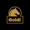 Goldi Card Loyaltymate