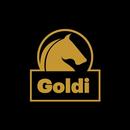 Goldi Card Loyaltymate APK