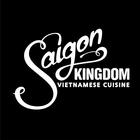 Saigon Kingdom LoyaltyMate icône