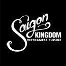 Saigon Kingdom LoyaltyMate APK