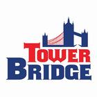 Tower Bridge Loyaltymate আইকন
