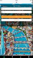 Tower Bridge Loyaltymate স্ক্রিনশট 3