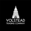 Volstead Trading Company Loyal APK