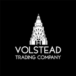 Volstead Trading Company Loyal