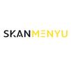 Skan Menyu APK