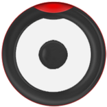 Service Staff MenuNow