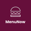 MenuNow APK