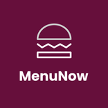MenuNow
