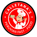 Calletana's
