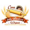 Casa della Piadizza ไอคอน