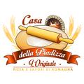 ”Casa della Piadizza