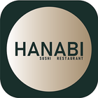 HANABI icône