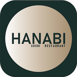 HANABI