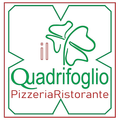 Il Quadrifoglio