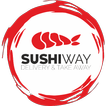 ”Sushiway