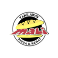 Mali Pizza