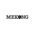 MEKONG icon
