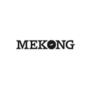 MEKONG APK