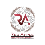Red Apple Takeaway