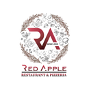 Red Apple Takeaway APK