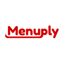 Menuply APK