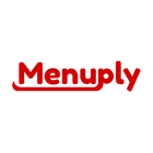 Menuply icono