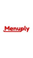 Menuply Cartaz