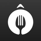 Ômeal icon