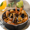 Mariscos