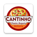 APK Cantinho Pizzaria e Burgueria