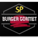 Burger Gourmet SP APK